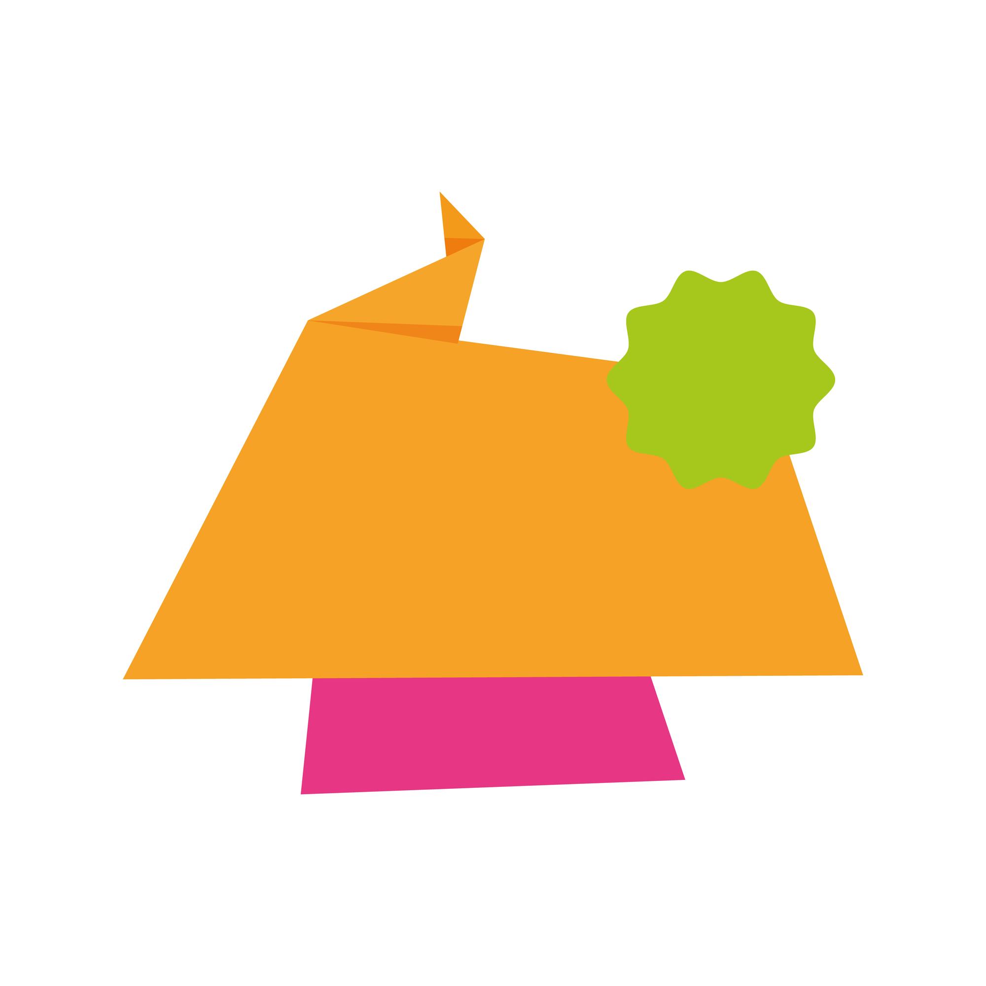 Pracownia w��szy — rzemios�o i personalizacja logo